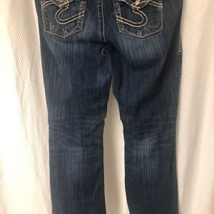 Women’s Jeans